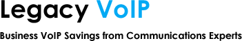 VOIP Logo